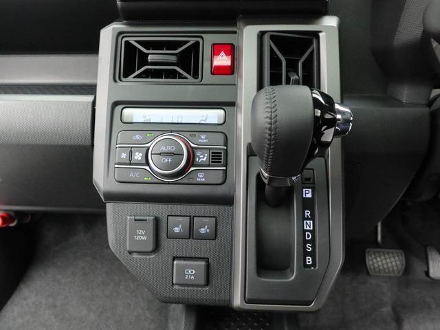 タフトＧターボ　ダーククロムベンチャー（愛知県）の中古車