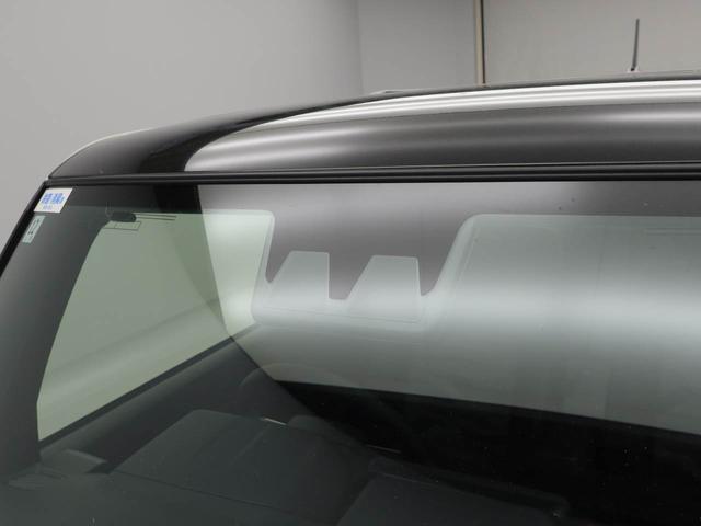 タフトＧターボ　ダーククロムベンチャー（愛知県）の中古車