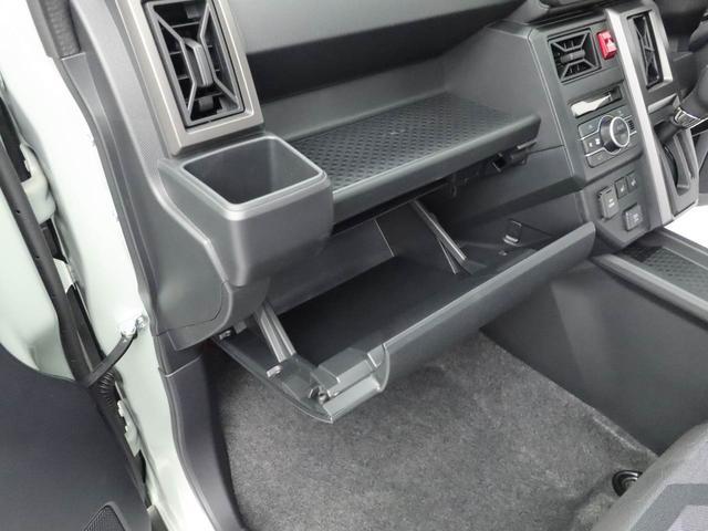 タフトＧターボ　ダーククロムベンチャー（愛知県）の中古車