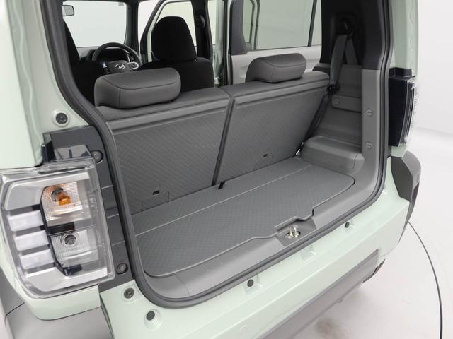 タフトＧターボ　ダーククロムベンチャー（愛知県）の中古車