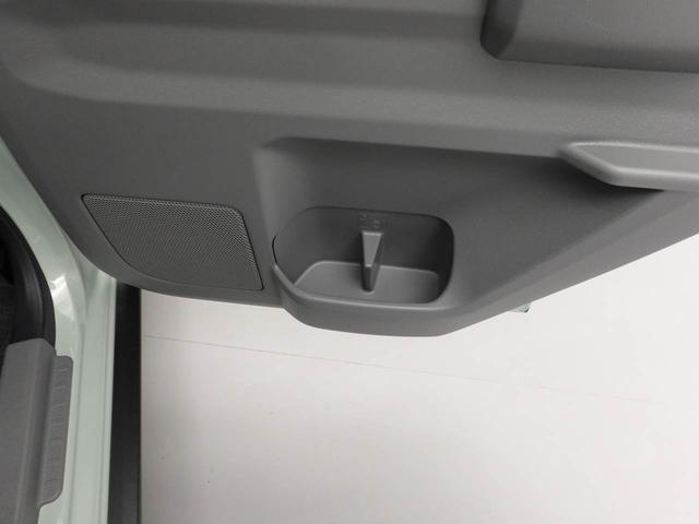 タフトＧターボ　ダーククロムベンチャー（愛知県）の中古車