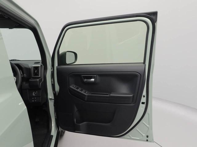 タフトＧターボ　ダーククロムベンチャー（愛知県）の中古車