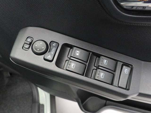 タフトＧターボ　ダーククロムベンチャー（愛知県）の中古車