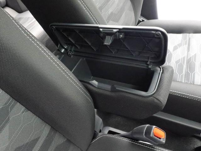 タフトＧターボ　ダーククロムベンチャー（愛知県）の中古車