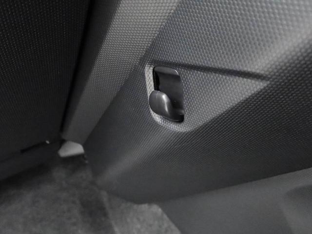 タフトＧターボ　ダーククロムベンチャー（愛知県）の中古車