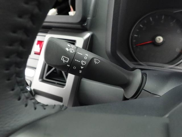 タフトＧターボ　ダーククロムベンチャー（愛知県）の中古車