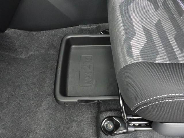 タフトＧターボ　ダーククロムベンチャー（愛知県）の中古車