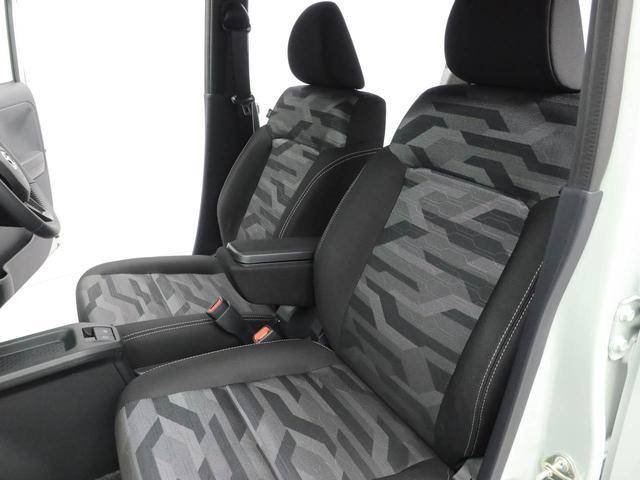 タフトＧターボ　ダーククロムベンチャー（愛知県）の中古車