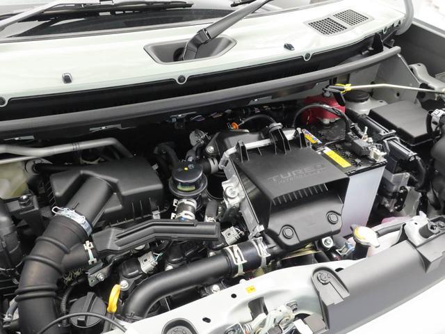 タフトＧターボ　ダーククロムベンチャー（愛知県）の中古車