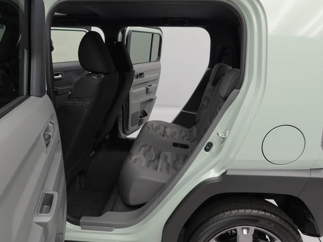タフトＧターボ　ダーククロムベンチャー（愛知県）の中古車