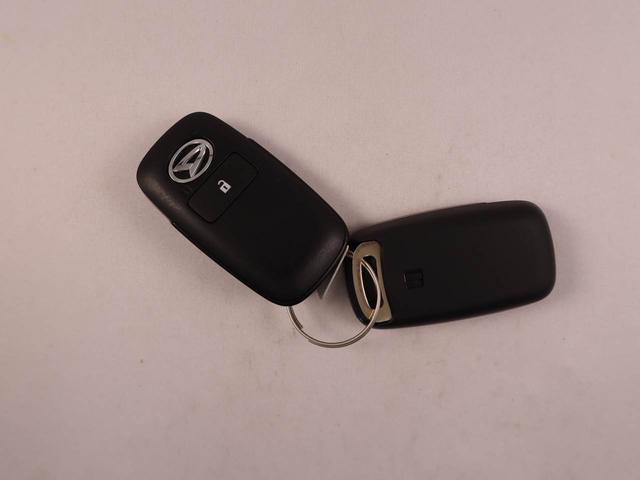 タフトＧターボ　ダーククロムベンチャー（愛知県）の中古車