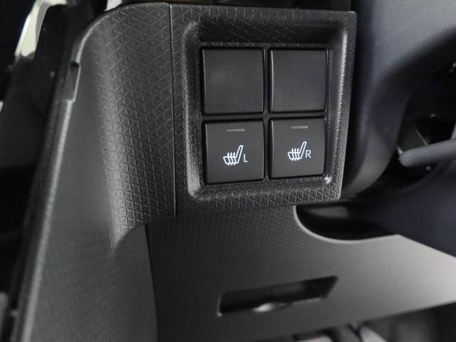 タントカスタムＸキーフリー　ＬＥＤヘッドライト　衝突軽減装備（愛知県）の中古車