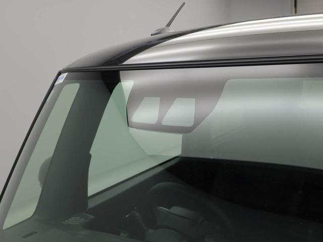 タントカスタムＸキーフリー　ＬＥＤヘッドライト　衝突軽減装備（愛知県）の中古車