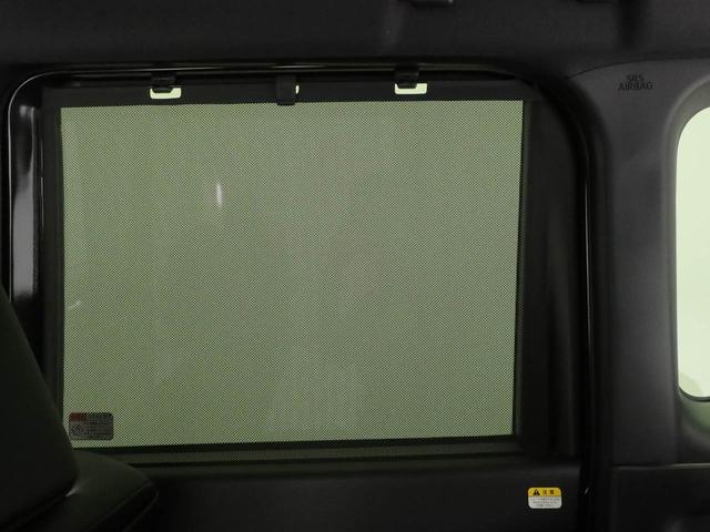 タントカスタムＸキーフリー　ＬＥＤヘッドライト　衝突軽減装備（愛知県）の中古車