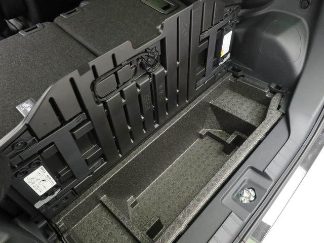 タントカスタムＸキーフリー　ＬＥＤヘッドライト　衝突軽減装備（愛知県）の中古車