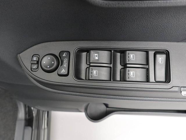 タントカスタムＸキーフリー　ＬＥＤヘッドライト　衝突軽減装備（愛知県）の中古車