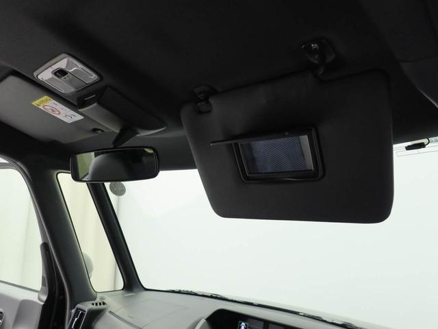 タントカスタムＸキーフリー　ＬＥＤヘッドライト　衝突軽減装備（愛知県）の中古車
