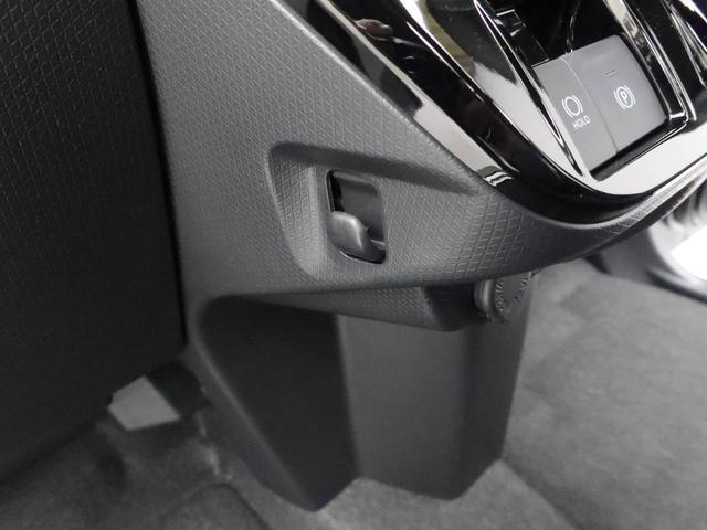 タントカスタムＸキーフリー　ＬＥＤヘッドライト　衝突軽減装備（愛知県）の中古車