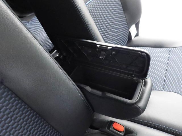 タントカスタムＸキーフリー　ＬＥＤヘッドライト　衝突軽減装備（愛知県）の中古車