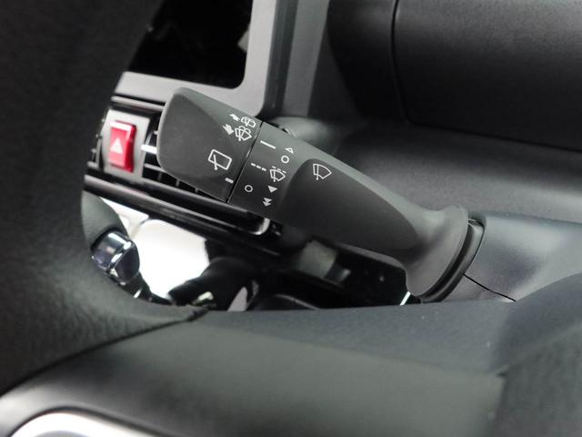 タントカスタムＸキーフリー　ＬＥＤヘッドライト　衝突軽減装備（愛知県）の中古車