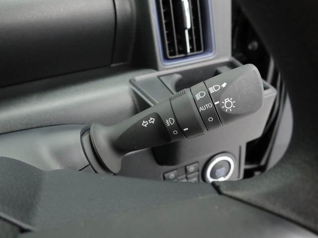 タントカスタムＸキーフリー　ＬＥＤヘッドライト　衝突軽減装備（愛知県）の中古車