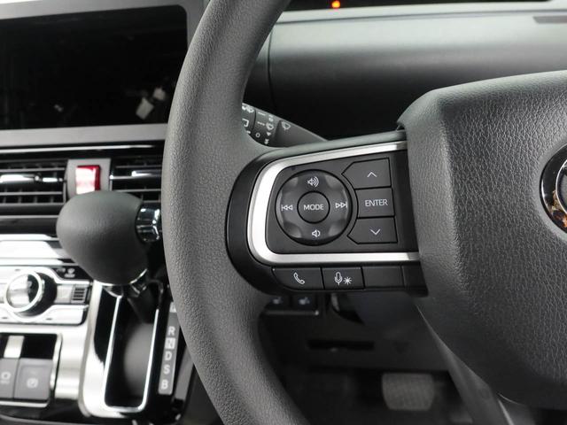 タントカスタムＸキーフリー　ＬＥＤヘッドライト　衝突軽減装備（愛知県）の中古車
