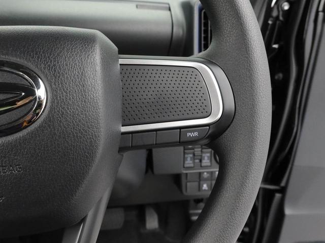 タントカスタムＸキーフリー　ＬＥＤヘッドライト　衝突軽減装備（愛知県）の中古車