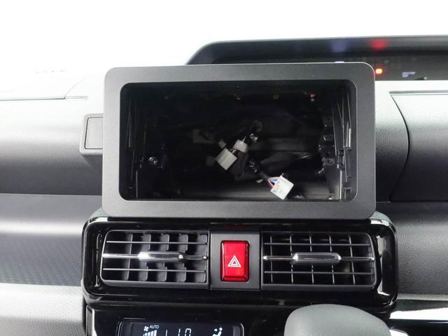 タントカスタムＸキーフリー　ＬＥＤヘッドライト　衝突軽減装備（愛知県）の中古車