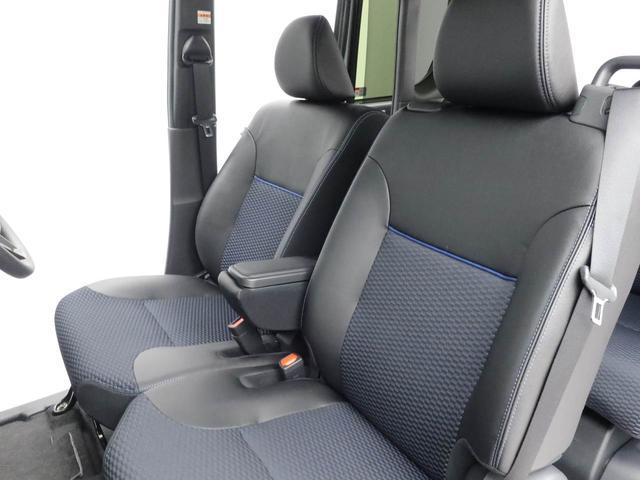 タントカスタムＸキーフリー　ＬＥＤヘッドライト　衝突軽減装備（愛知県）の中古車