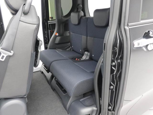 タントカスタムＸキーフリー　ＬＥＤヘッドライト　衝突軽減装備（愛知県）の中古車