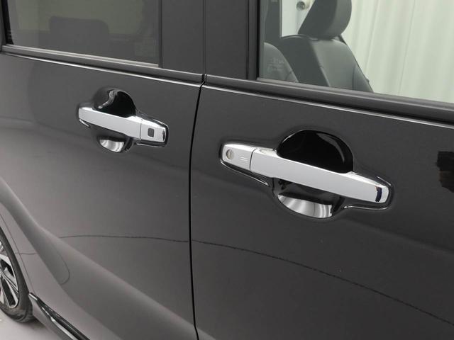 タントカスタムＸキーフリー　ＬＥＤヘッドライト　衝突軽減装備（愛知県）の中古車