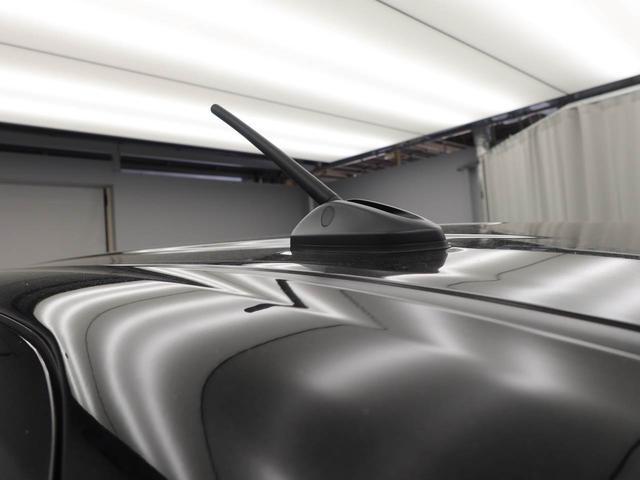 タントカスタムＸキーフリー　ＬＥＤヘッドライト　衝突軽減装備（愛知県）の中古車