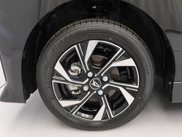 タントカスタムＸキーフリー　ＬＥＤヘッドライト　衝突軽減装備（愛知県）の中古車