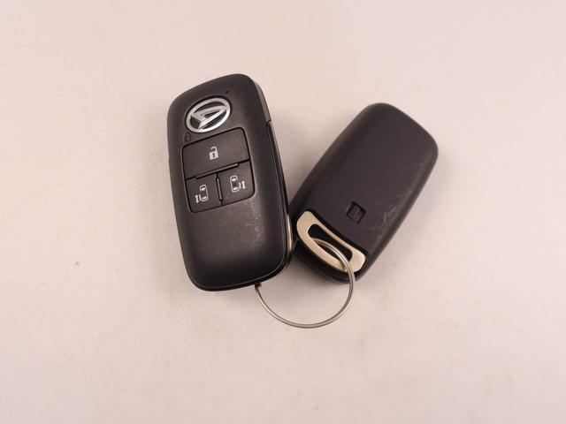 タントカスタムＸキーフリー　ＬＥＤヘッドライト　衝突軽減装備（愛知県）の中古車