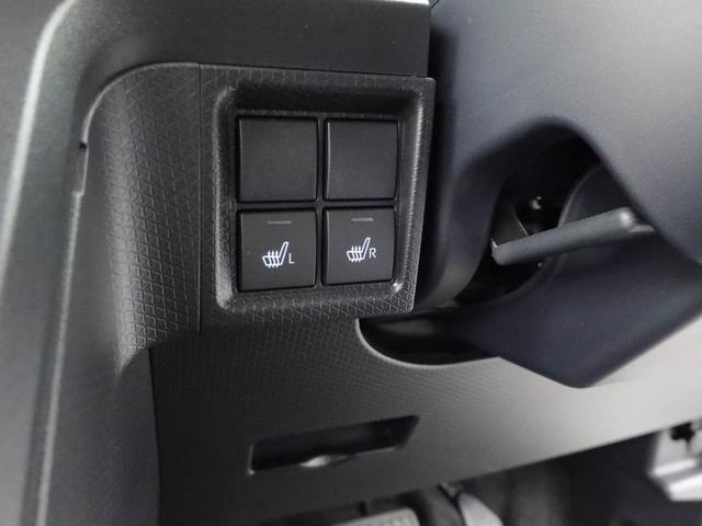 タントX(愛知県)の中古車