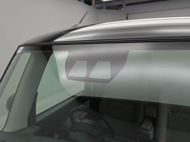 タントX(愛知県)の中古車