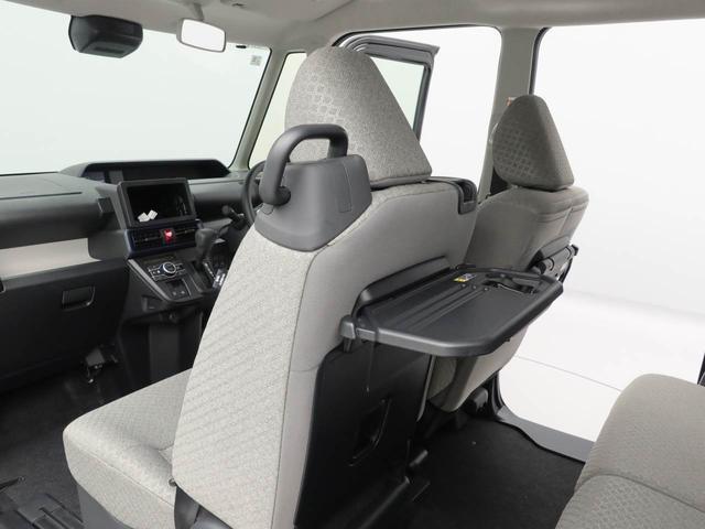 タントX(愛知県)の中古車