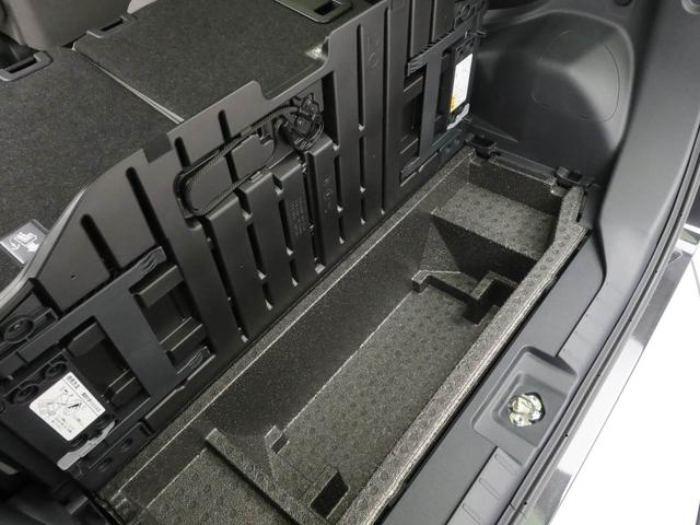 タントX(愛知県)の中古車