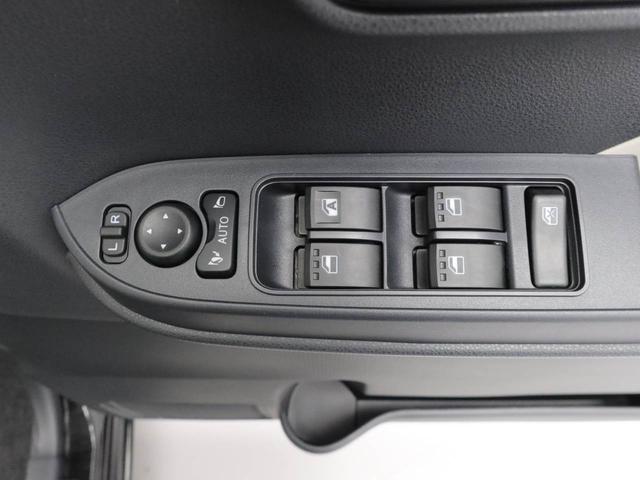 タントX(愛知県)の中古車