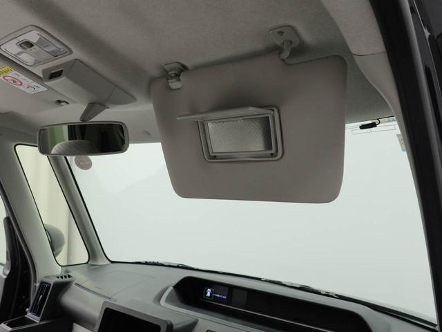 タントX(愛知県)の中古車