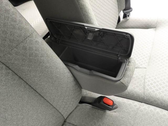 タントX(愛知県)の中古車