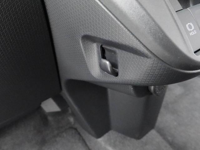 タントX(愛知県)の中古車