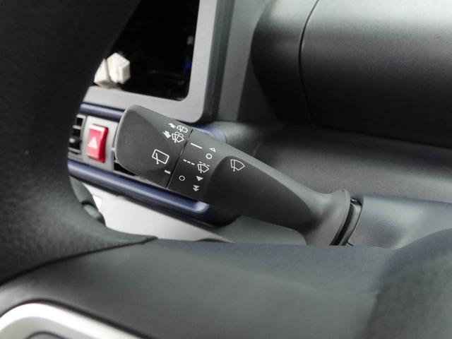 タントX(愛知県)の中古車