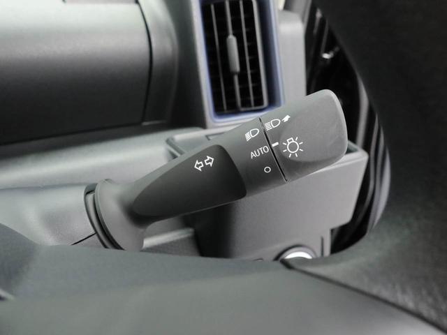 タントX(愛知県)の中古車