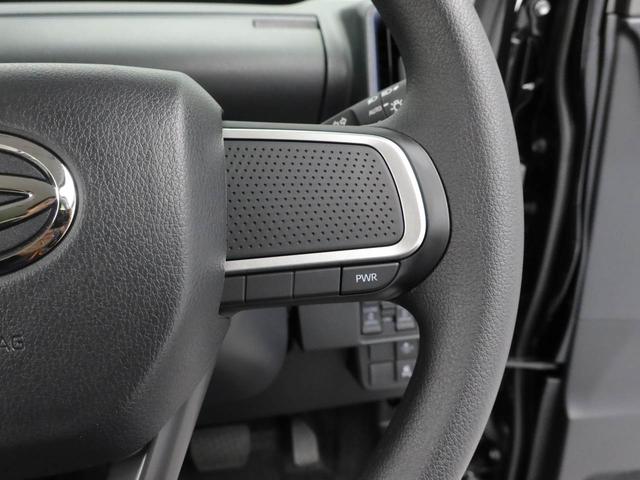 タントX(愛知県)の中古車