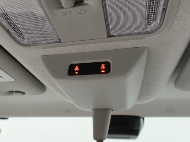 タントX(愛知県)の中古車