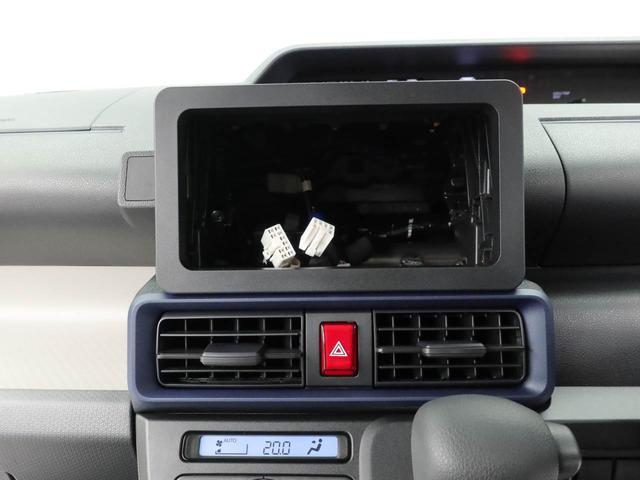 タントX(愛知県)の中古車