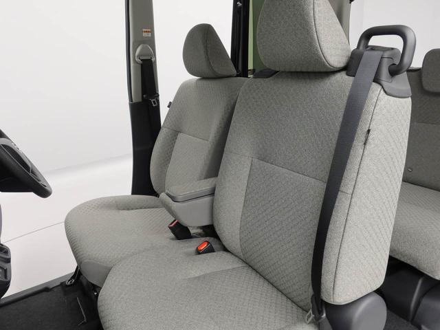 タントX(愛知県)の中古車