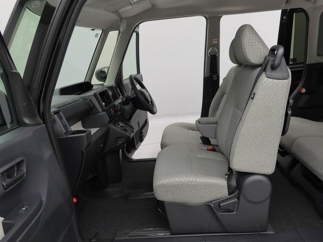 タントX(愛知県)の中古車