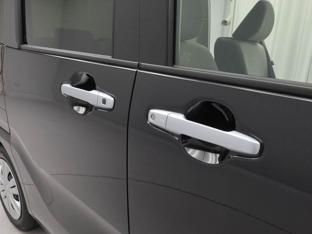 タントX(愛知県)の中古車